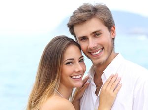 Ramalan Zodiak Cinta 9 Februari: Aries Butuh Perhatian, Libra Buat Dia Nyaman Ramalan Zodiak Cinta 9 Februari: Aries Butuh Perhatian, Libra Buat Dia Nyaman