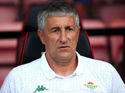 Incar Koeman, Xavi dan Pochettino, Barcelona Malah Cuma Dapat Setien