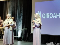 Apple Academy Indonesia Luluskan 194 Developer