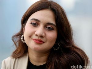 Bongkar Karir dan Kehidupan Galabby di Osiap! Bongkar Karir dan Kehidupan Galabby di Osiap!