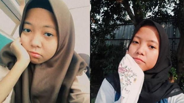 7 Fakta Menarik Pertemuan Anak Kembar Gowa-Depok yang Terpisah 16 Tahun
