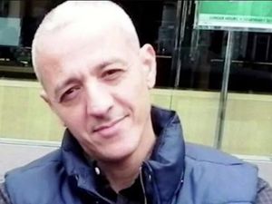 Warga AS Meninggal Setelah Lebih dari 6 Tahun Ditahan di Mesir