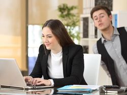 Ramalan Karier dan Keuangan 12 Zodiak di 2020