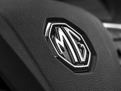 Gaspol di Tengah Pandemi, Morris Garage Terus Tambah Dealer di RI