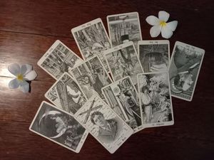 Zodiak Keuangan 11 Mei 2023: Taurus Terkendali, Virgo Boros Zodiak Keuangan 11 Mei 2023: Taurus Terkendali, Virgo Boros