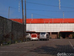 Runtuhnya Kejayaan Tujuh Bioskop Legendaris Cirebon