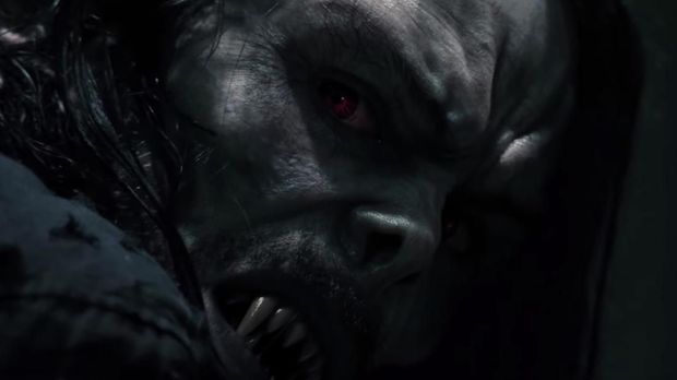 Morbius