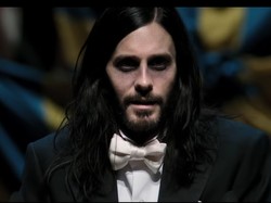 Rilis 2021, Morbius Diledek di Meme Singgung Oscar sampai Martin Scorsese