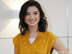 Meski Beda Keyakinan, Betrand sampai Raline Shah Ikut Rayakan Nyepi