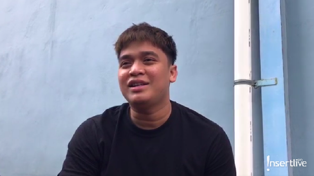 Billy Syahputra