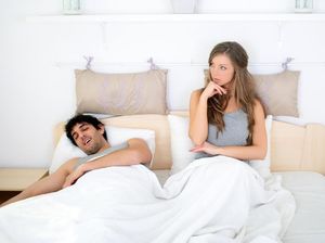 7 Jenis Orientasi Seksual yang Ada di Dunia, Tak Cuma Straight dan Gay 7 Jenis Orientasi Seksual yang Ada di Dunia, Tak Cuma Straight dan Gay