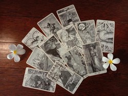 Zodiak Asmara 3 Desember: Libra, Si Dia Mulai Bersikap Lunak