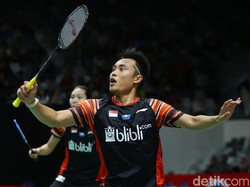 Cerita Hafiz Faizal di Ramadan Pertama dengan Status Suami