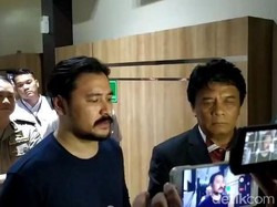 Dapat Sesuatu dari MeMiles, Ello: Reward Saya Mobil