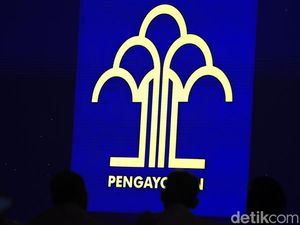 ICW Beberkan Data Koruptor Lansia yang Diusulkan Bebas, Ini Kata Ditjen Pas