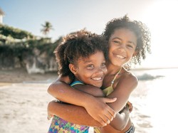 Dua Negara Ini Namanya Mirip Banget, Bukan Austria & Australia