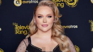 Fakta Nikkie Tutorials yang Dikenal Wanita Tulen Ternyata Transgender