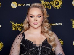 Youtuber Transgender Nikkie Tutorials Dirampok & Ditodong Senjata