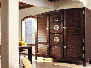 5 Kulkas Paling Mahal di Dunia Ini Seharga Mobil