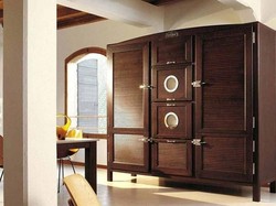 5 Kulkas Paling Mahal di Dunia Ini Seharga Mobil