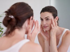 7 Makanan Sehari-hari buat Dorong Produksi Kolagen, Kulit Auto Glowing 7 Makanan Sehari-hari buat Dorong Produksi Kolagen, Kulit Auto Glowing