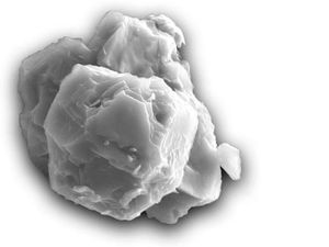 Mengagetkan, Material Tertua di Bumi Eksis Sebelum Matahari