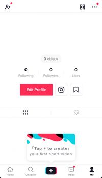 Cara Membuat Video TikTok Pemula, Gampang Kok 