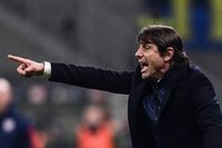 Antonio Conte