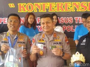 Jejak Raja Keraton Agung Sejagat di Yogya, Magelang, hingga Dieng Jejak Raja Keraton Agung Sejagat di Yogya, Magelang, hingga Dieng