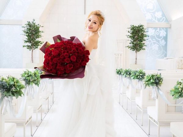 Foto: Sosok Model Seksi Ceraikan Suami Usai Seminggu Nikah karena Miskin