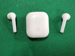 realme Buds Air, Jagoan Terbaru Hasilkan Audio Optimal