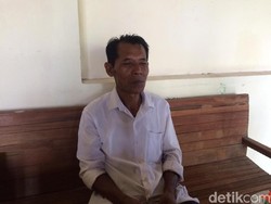 Pengikut Dimintai Duit Jutaan, Diduga untuk Bangun Keraton Agung Sejagat