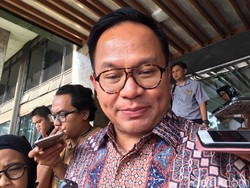 Utang Jiwasraya Pasti Dibayar, Skemanya Diumumkan Akhir Januari