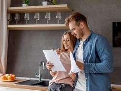 Ramalan Zodiak Cinta 12 Februari: Pisces Banyak Jebakan, Virgo Tersenyumlah