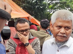 Penyandang Disabilitas Terusir dari Wyata Guna, Ini Kata Pihak Balai