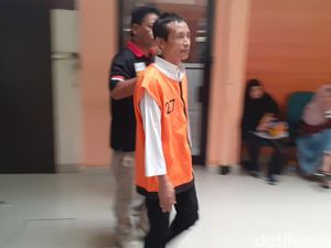 Sidang Kasus Mutilasi di Malang, Jaksa Disebut Gagal Membuktikan Sidang Kasus Mutilasi di Malang, Jaksa Disebut Gagal Membuktikan