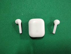 realme Buds Air, Jagoan Terbaru Hasilkan Audio Optimal