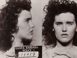 Kisah Mutilasi Perempuan Muda, Puluhan Tahun Tak Terpecahkan