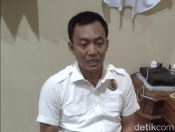 Raja Agung Sejagat 2 Kali Ditolak Saat Urus Izin Koperasi-Laskar
