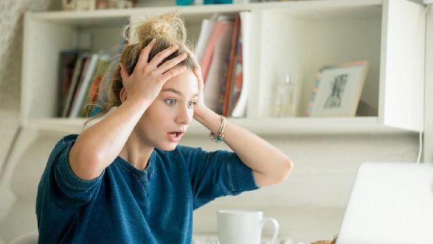 6 Zodiak yang Harus Hemat Hari Ini, Capricorn Hati-hati Kena Tipu