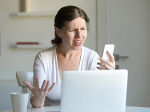 Zodiak Keuangan 24 Desember 2023, Laksanakan Saja Apa yang Sudah Ada