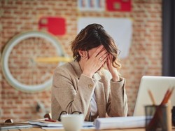 Zodiak Keuangan 27 Juni 2023: Aquarius Pemasukan Tinggi, Taurus Pusing