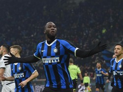 Jadwal Liga Italia Pekan Ini