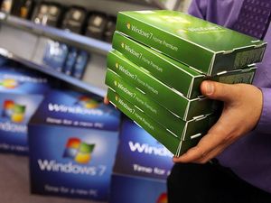 Pengumuman, Steam Tak Lagi Dukung Windows 7 dan 8 Pengumuman, Steam Tak Lagi Dukung Windows 7 dan 8