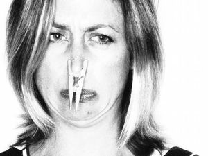 8 Fakta Menarik yang Perlu Anda Ketahui Seputar Kentut