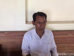15 Kuda Ramaikan Kirab Keraton Agung Sejagat, Ternyata Sewa