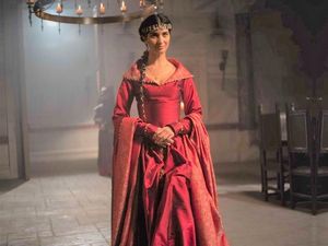 Kisah Penaklukan Istanbul Lewat Rise of Empires: Ottoman