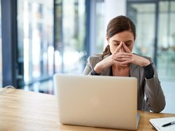 Ramalan Zodiak Keuangan 4 Agustus 2022: Perbaiki Kinerja, Cancer!