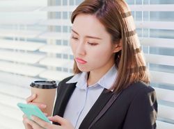 Ramalan Zodiak Hari Ini: Pisces Keuangan Terganggu Hobi, Gemini Resah