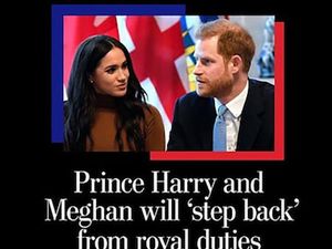 Olla Ramlan, Vanessa Hudgens hingga Meme Megxit!